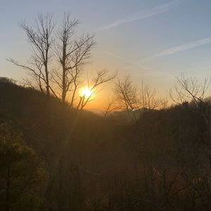 Meet your Posher, Charlie